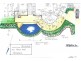 252 Moons Lane, Brookfield QLD 4069